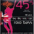 Roto Sound RB45-5